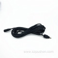 12V DC Waterproof Line Male Female Extension Cable